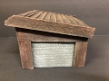 DaddyProject-Dwellings-Day7 (48)